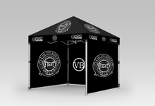Canopy Tent