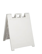 Squarecade 36- 24″x24″ Sidewalk Sign
